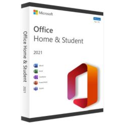 Office 2021 Home and Student PKC deutsch [PC/MAC] (79G-05405)