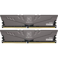 T-Create 32GB DDR4-3200 Speichermodul Kit (TTCED432G3200HC16FDC01)