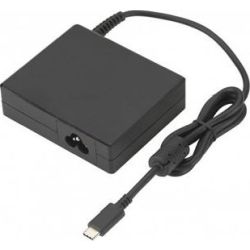 NB C 65 65W USB-C Netzteil schwarz (PNA0652602)
