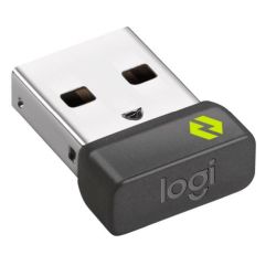 Logi Bolt Empfänger (956-000008)