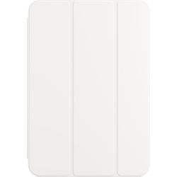 Smart Folio für iPad mini 6 (MM6H3ZM/A)