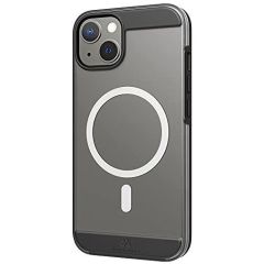 Air Robust Case MagSafe schwarz für Apple iPhone 13 (217011)