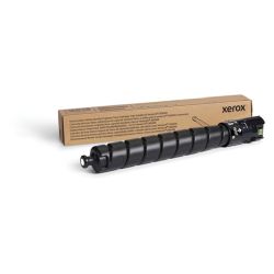 106R04646 Toner weiß (106R04646)