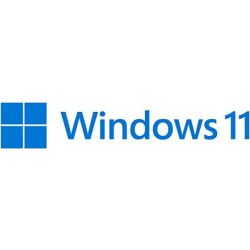Windows 11 Home 64Bit deutsch [PC] (KW9-00638) (KW9-00638)