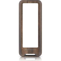 G4 Doorbell Cover Wood (UVC-G4-DB-COVER-WOOD)