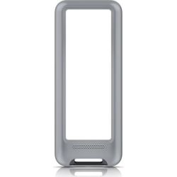 G4 Doorbell Cover silber (UVC-G4-DB-COVER-SILVER)
