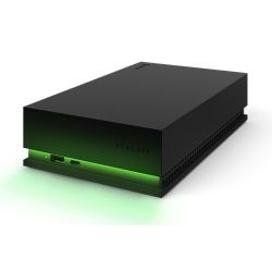 Game Drive Hub for Xbox 8TB Externe Festplatte (STKW8000400)