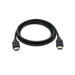 Equip HDMI  HS Ethernet     A-A St/St  1.8m 1080p60Hz     sw (119310)