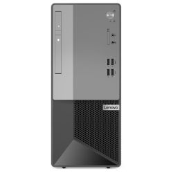 V55t Gen 2-13ACN Tower PC-Komplettsystem grau/schwarz (11RR0001GE)