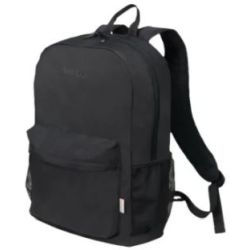 Base XX B2 14.1 Notebookrucksack schwarz (D31850)