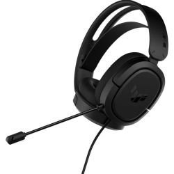 TUF Gaming H1 Headset schwarz (90YH03A1-B1UA00)