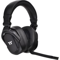 Argent H5 Stereo Headset schwarz (GHT-THF-ANECBK-30)