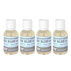 TT Premium Concentrate â€“ Ice Blue (4 Bottle  (CL-W163-OS00IB-A)