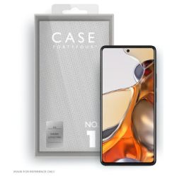 No. 1 schwarz für Xiaomi 11T (CFFCA0713)
