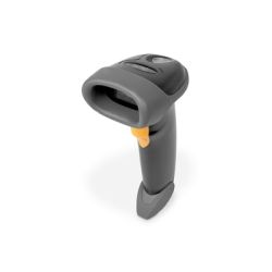 DIGITUS 2D Barcode Handscanner, QR-Code kompatibel (DA-81002)