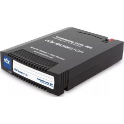 RDX QuikStor SSD Cartridge 512GB (8665-RDX)