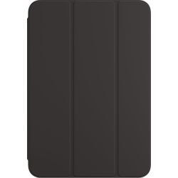 Smart Folio schwarz für iPad mini 6 (MM6G3ZM/A)