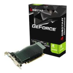 GeForce 210 1GB Grafikkarte (VN2103NHG6)