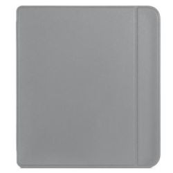 Libra 2 Basic SleepCover steel gray (N418-AC-GY-O-PU)