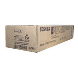 Toshiba Waste Toner Bottle TB-FC389 TBFC389 (6B000001014 (6B000001014)