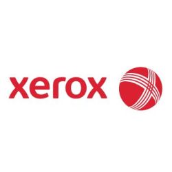 Xerox 006R01736 Toner magenta (006R01736)