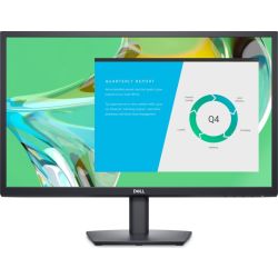 E2422HN Monitor schwarz (DELL-E2422HN)