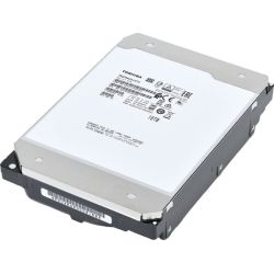 Enterprise Capacity MG09SCA 18TB Festplatte bulk (MG09SCA18TE)