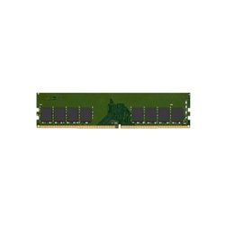 8GB DDR4 3200MHz Module (KCP432NS8/8)