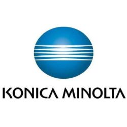 KonicaMinolta Main Charging Unit für bizhub C1060/C1070  (A50UR70323)