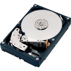 Enterprise Capacity MG08-D ADA 8TB Festplatte bulk (MG08ADA800E)