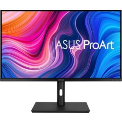 ASUS ProArt PA328CGV Monitor schwarz (90LM06R1-B01170)