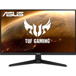 TUF Gaming VG277Q1A Monitor schwarz (90LM0741-B01170)