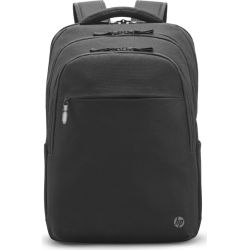 Renew Business Laptop Backpack 17.3 Notebookrucksack schwarz (3E2U5AA)