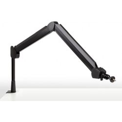 Wave Mic Arm Mikrofonarm schwarz (10AAM9901)