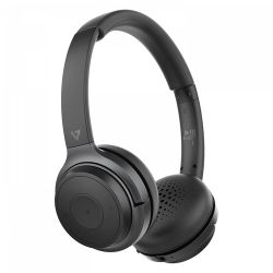 HB600S Wireless Stereo Headset schwarz (HB600S)