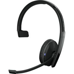 Adapt 230 Bluetooth Headset schwarz (1000881)