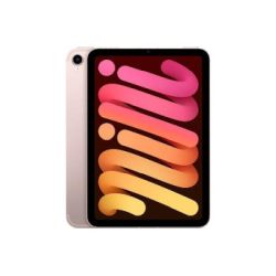 iPad mini 6 5G 256GB Tablet rose (MLX93FD/A)
