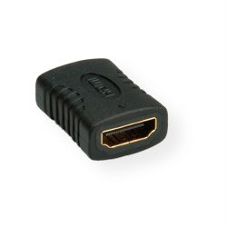 VALUE HDMI Kupplung Buchse - Buchse (12.99.3151)