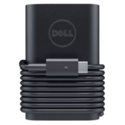 DELL KIT E5 45W USB-C AC (DELL-FD7VG)