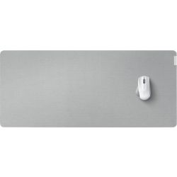 Pro Glide XXL Mousepad grau (RZ02-03332300-R3M1)