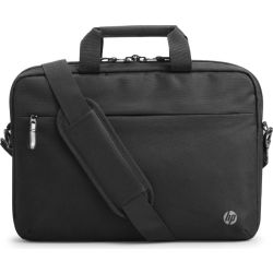 Renew Business Laptop Bag 17.3 Notebooktasche schwarz (3E2U6AA)