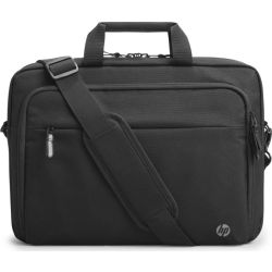 Renew Business Laptop Bag 15.6 Notebooktasche schwarz (3E5F8AA)