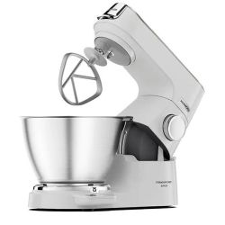 KVC65.001WH Titanium Chef Baker Küchenmaschine (0W20011376)