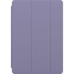 Smart Cover english lavender für iPad 10.2 / Pro/Air 10.5 (MM6M3ZM/A)