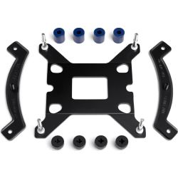 NM-i17xx-MP78 chromax.black Mounting Kit (NM-i17xx-MP78 chroma)