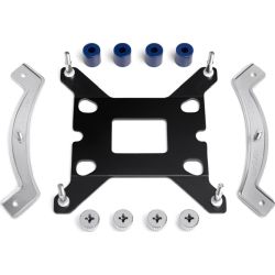 NM-i17xx-MP78 Mounting Kit (NM-i17xx-MP78)