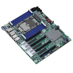 Rack SPC621D8-2L2T Mainboard (SPC621D8-2L2T)