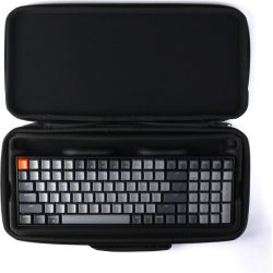 Keyboard Carrying Case für K4 schwarz (K4-SLB)