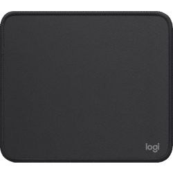 Studio Series Mousepad graphite (956-000049)