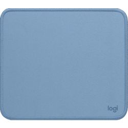 Studio Series Mousepad blue grey (956-000051)